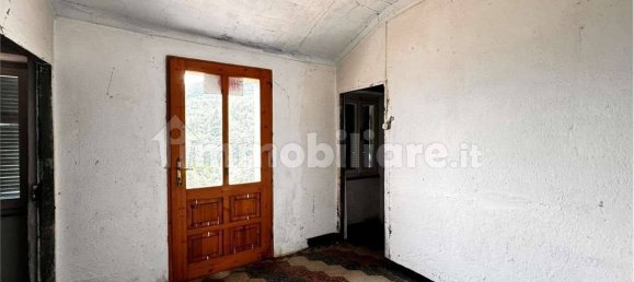 Дом с 4 спальнями в Армо, Италия № 129251 18