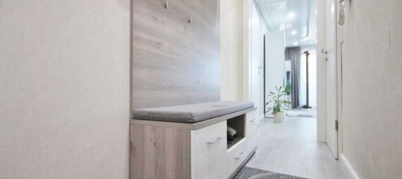 4 rooms Apartment in Passau, Germany No. 270332 23