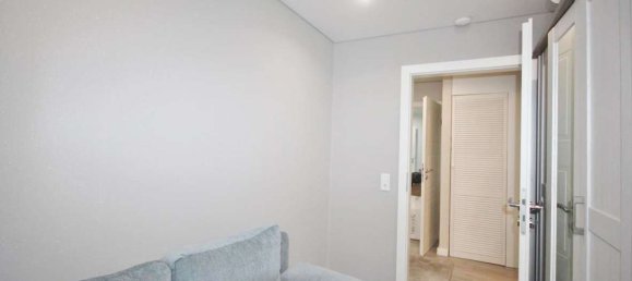 4 rooms Apartment in Passau, Germany No. 270332 42