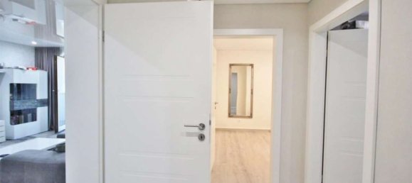 4 rooms Apartment in Passau, Germany No. 270332 29