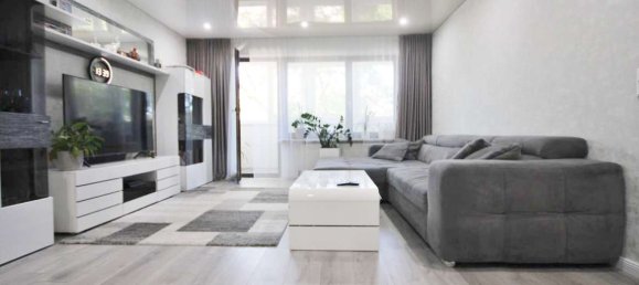 4 rooms Apartment in Passau, Germany No. 270332 13