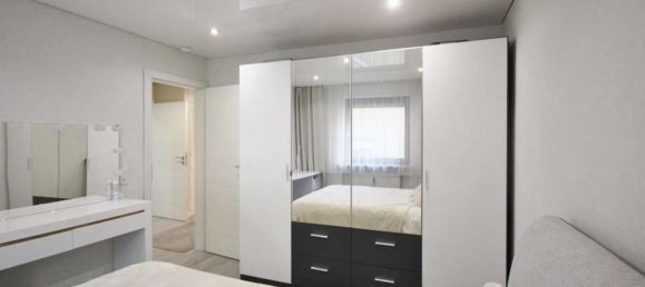 4 rooms Apartment in Passau, Germany No. 270332 41