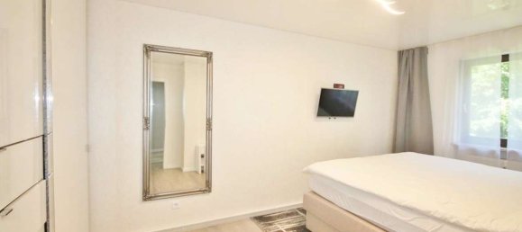 4 rooms Apartment in Passau, Germany No. 270332 39