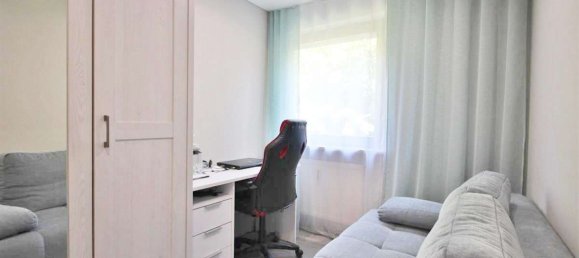 4 rooms Apartment in Passau, Germany No. 270332 43