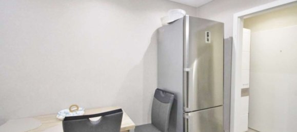 4 rooms Apartment in Passau, Germany No. 270332 27