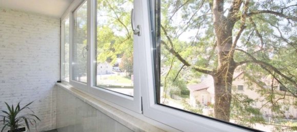 4 rooms Apartment in Passau, Germany No. 270332 17