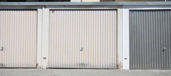 4 rooms Apartment in Passau, Germany No. 270332 4