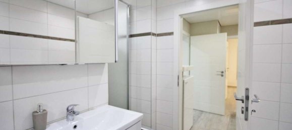 4 rooms Apartment in Passau, Germany No. 270332 33