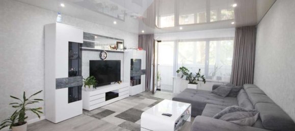 4 rooms Apartment in Passau, Germany No. 270332 9