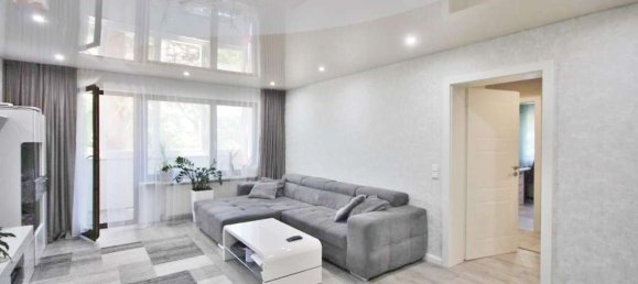 4 rooms Apartment in Passau, Germany No. 270332 15