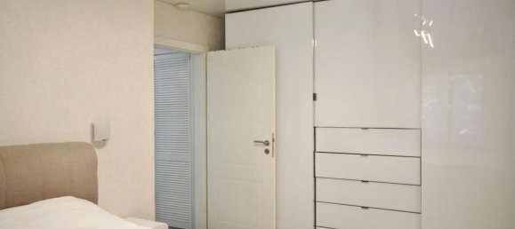 4 rooms Apartment in Passau, Germany No. 270332 36