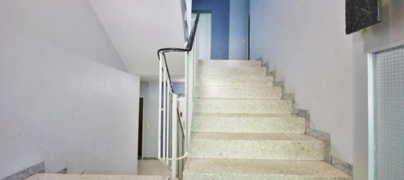 4 rooms Apartment in Passau, Germany No. 270332 45