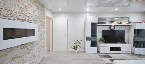 4 rooms Apartment in Passau, Germany No. 270332 14