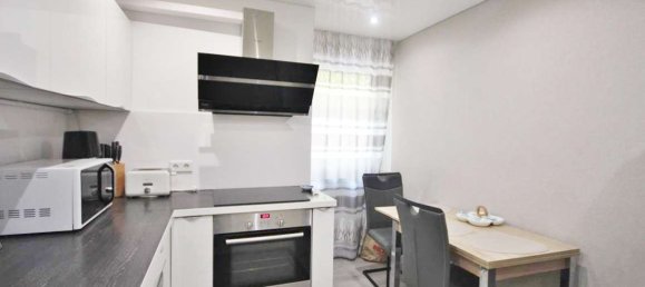 4 rooms Apartment in Passau, Germany No. 270332 26