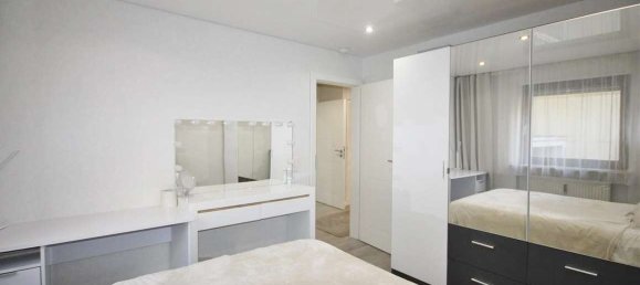 4 rooms Apartment in Passau, Germany No. 270332 40