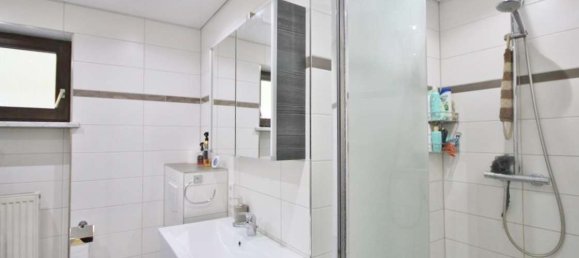 4 rooms Apartment in Passau, Germany No. 270332 35