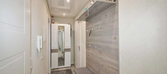 4 rooms Apartment in Passau, Germany No. 270332 20