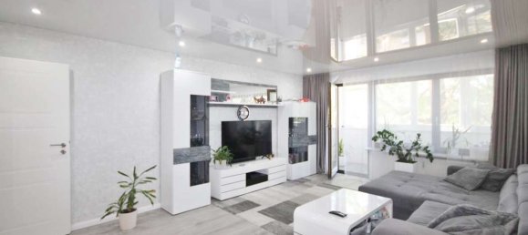 4 rooms Apartment in Passau, Germany No. 270332 12