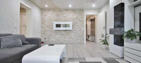 4 rooms Apartment in Passau, Germany No. 270332 10