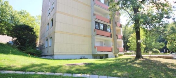 4 rooms Apartment in Passau, Germany No. 270332 3