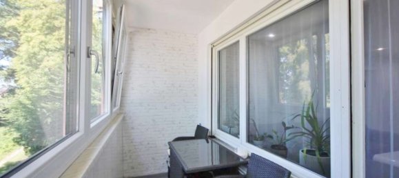 4 rooms Apartment in Passau, Germany No. 270332 18