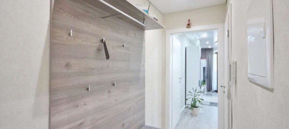 4 rooms Apartment in Passau, Germany No. 270332 22