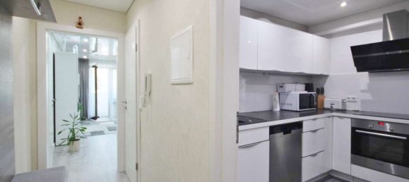 4 rooms Apartment in Passau, Germany No. 270332 24