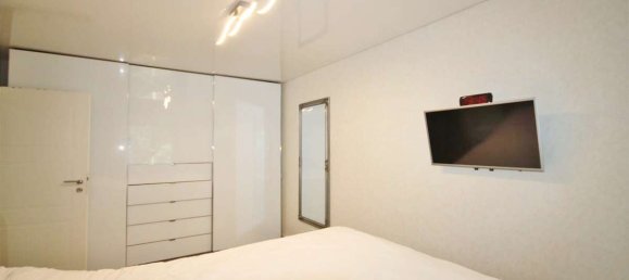 4 rooms Apartment in Passau, Germany No. 270332 38