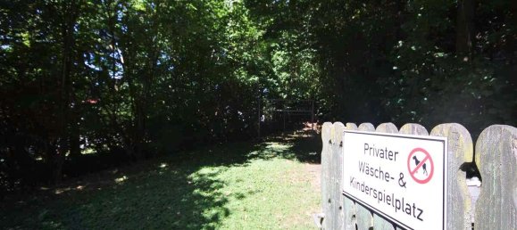 4 rooms Apartment in Passau, Germany No. 270332 6