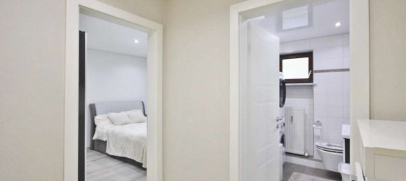 4 rooms Apartment in Passau, Germany No. 270332 31