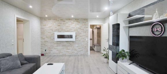 4 rooms Apartment in Passau, Germany No. 270332 11