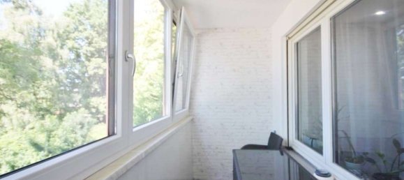 4 rooms Apartment in Passau, Germany No. 270332 19