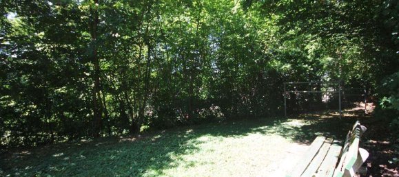 4 rooms Apartment in Passau, Germany No. 270332 7