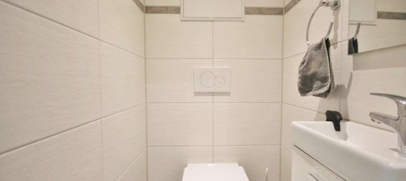 4 rooms Apartment in Passau, Germany No. 270332 28