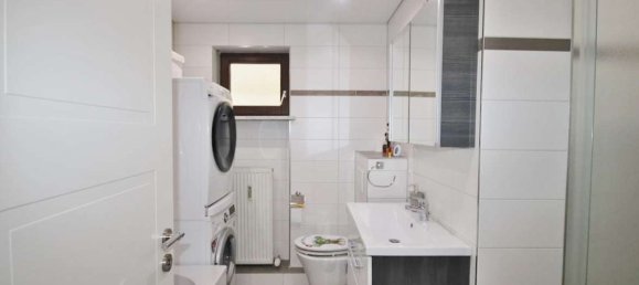 4 rooms Apartment in Passau, Germany No. 270332 32