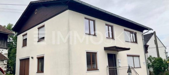 7-salle Maison à Neumarkt im Muhlkreis, Austria No. 210701 3