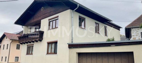 7-salle Maison à Neumarkt im Muhlkreis, Austria No. 210701 4