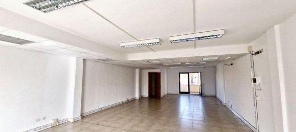 Bureau à Olbia, Italy 89m² No. 372006 4