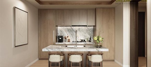 2 غرف نوم شقة في Al Marjan Island, UAE رقم 33982 5