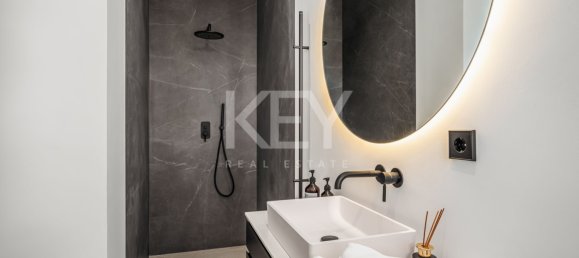 8 chambres Villa à Malaga, Spain No. 48463 38