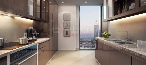 3 Schlafzimmer Wohnung in Downtown Dubai (Downtown Burj Dubai), UAE, Nr. 9109 7