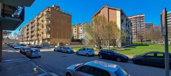 Apartamento de 4 divisões em Turin, Italy N.º 214596 29