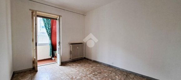 Apartamento de 4 divisões em Turin, Italy N.º 214596 18