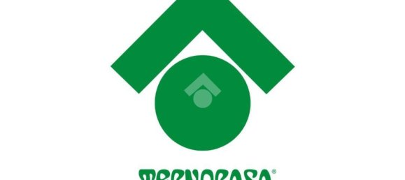 Apartamento de 4 divisões em Turin, Italy N.º 214596 32