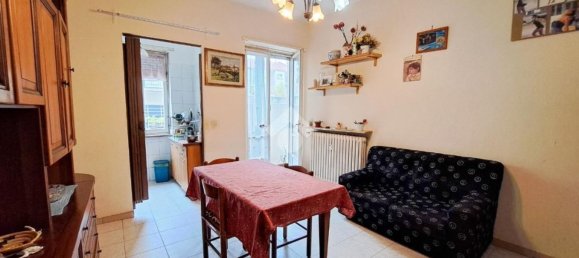 Apartamento de 4 divisões em Turin, Italy N.º 214596 8