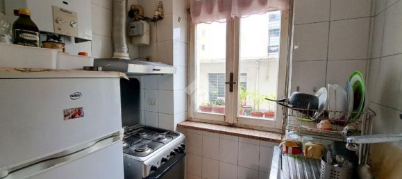 Apartamento de 4 divisões em Turin, Italy N.º 214596 11