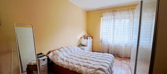 Apartamento de 4 divisões em Turin, Italy N.º 214596 23