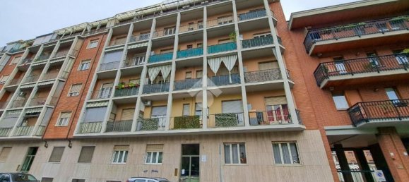 Apartamento de 4 divisões em Turin, Italy N.º 214596 2