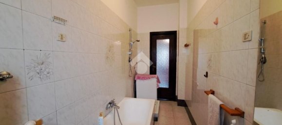 Apartamento de 4 divisões em Turin, Italy N.º 214596 21