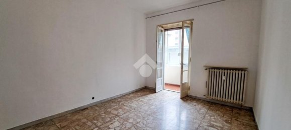 Apartamento de 4 divisões em Turin, Italy N.º 214596 20